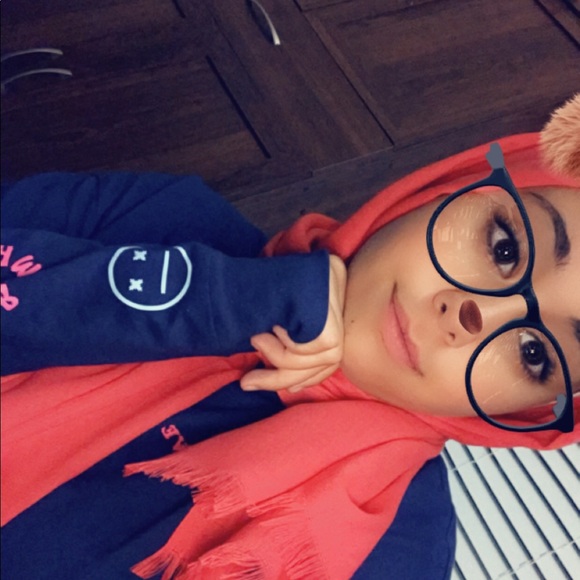 salma_xx
